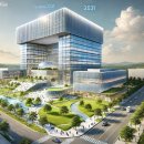 지방법원 이미지