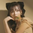 (주)더블유엠엔터테인먼트 이미지