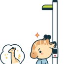 성장센타키네스수원점