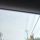 복짜장 이미지