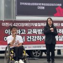 이천시청 앞 Daum카페