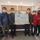 홈플러스 안산고잔점 이미지