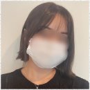 영주헤어샵