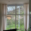 하늘소리 피아노 교습소 이미지