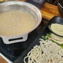 신천쭈꾸미 - 북구 매곡로 152 | 대구 신천동 맛집 신천불향쭈꾸미&코다리냉면 삼겹주꾸미볶음 솔직후기