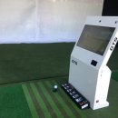 중앙스크린골프존 이미지