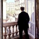 구스타브 이미지