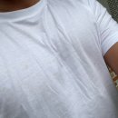 강촌민박 | 춘천 강촌백두산민박 숙박후기 풀빌라 바베큐파티 최강가성비