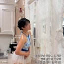 파라오 - 평택시 안정로29번길 31 | 취미발레_ 작품반) 파라오의딸 후기 (의상/작품회고)