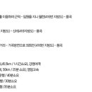 덕풍계곡마을야영장 이미지