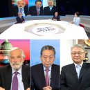 평화로06 이미지