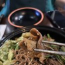 [주안 맛집] 맛 없는게 없는 ‘금별맥주’ 주안역점 안주 추천 및 내돈내산 후기