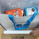 태릉서점 | 책육아 시작! 10개월 아기 내돈내산 전집 고른 날 (태릉어린이서점 방문후기)