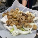 오복축산 이미지