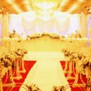 남서울빌딩 이미지