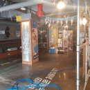 WE부동산중개 이미지