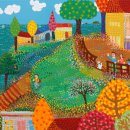 화랑도서관 이미지