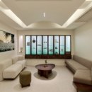 아카이브청담의원 이미지