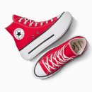 더블스택 이미지