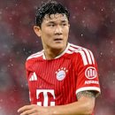 김민재,우파메카노,타 모두 월드클래스(키커) 이미지