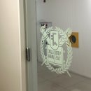 루나산부인과의원 이미지