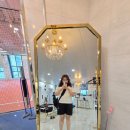 올테니스아카데미 양산점