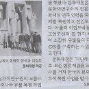 성장상담심리연구소