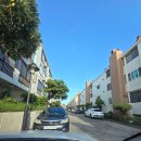 강정동-59 이미지