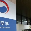 법무부, 중증정신질환자 강제입원 '사법입원제' 추진 검토 이미지