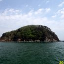 망도 Daum백과