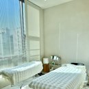 청라국제병원 | 청라LED연장 잘하는 곳 | 스튜디오 뮤즈 속눈썹연장 리얼 후기