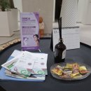 닥터스의원 이미지