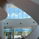 누룽지삼계탕본마실 이미지