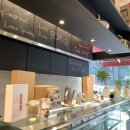 주정차단속-127 이미지