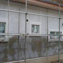 더설레임펜션 이미지