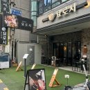 의정부역 이자카야 맛집 요로시 의정부역 횟집 추천
