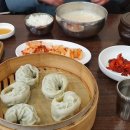 큰솥설렁탕 이미지