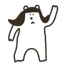 캔미용상사