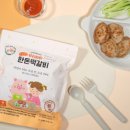미소푸드 이미지