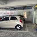 헤어다이아수원인계