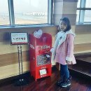 하남유니온타워 3층 헤럴드경제
