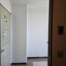 진영 코아루아파트 | 진영 코아루4차 아파트 탄성페인트 시공 후기