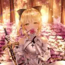 코스모이벤트 이미지