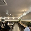 마곡역6-7번출구 사이 | 마곡역 점심맛집 초대형 규모의 한식 뷔페 1만원대 에스앤에이다이닝