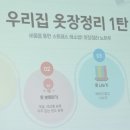 영상제작(중급) 이미지