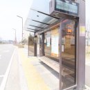 세영공인중개사사무소 이미지