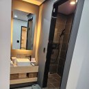 마스터프로샾 | 남자브라질리언왁싱 리얼후기 푼다<아나덴 슈가링왁싱 송파역점> 임산부친구 추천으로 간곳