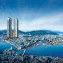 토성동 경동리인타워 이미지