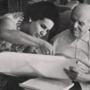 May December 이미지