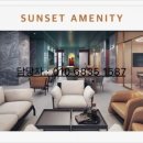 중구카서비스 이미지